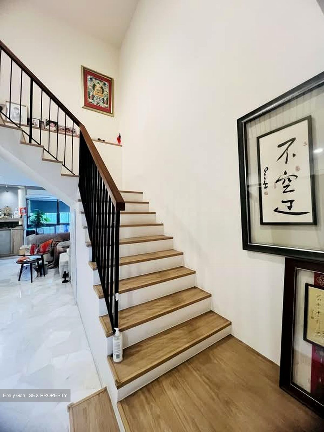 Blk 102 Rivervale Court (Sengkang), HDB Executive #569765251